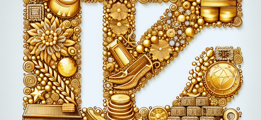 Значення імені Заріна: Походження, символіка та особливості характеру