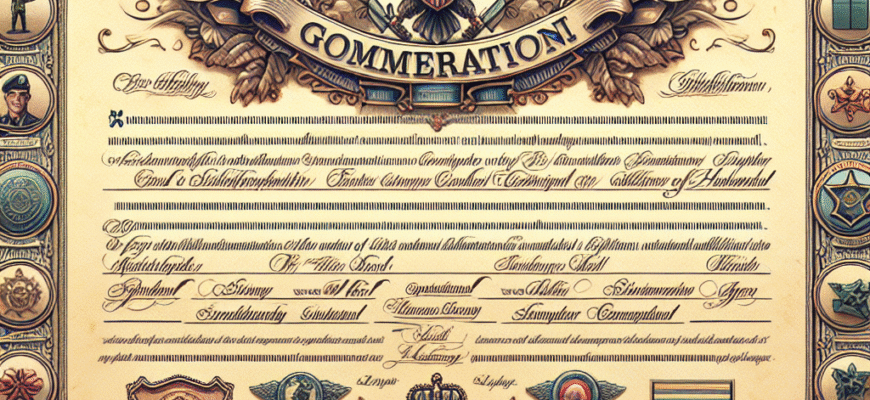 Лист-подяка воїну: Як висловити вдячність та підтримку нашим захисникам