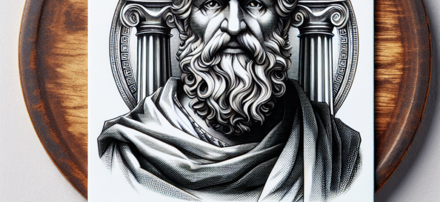 Значення імені Герасим: Походження, характеристики та вплив на життя