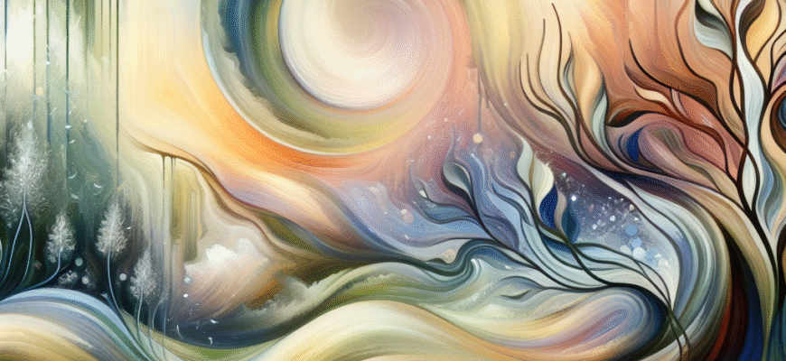 Значення імені Нармина: Все, що потрібно знати про його історію та символіку