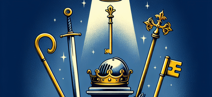 Значення імені Ільгіз: Відкрийте для себе магію та особливості цього імені