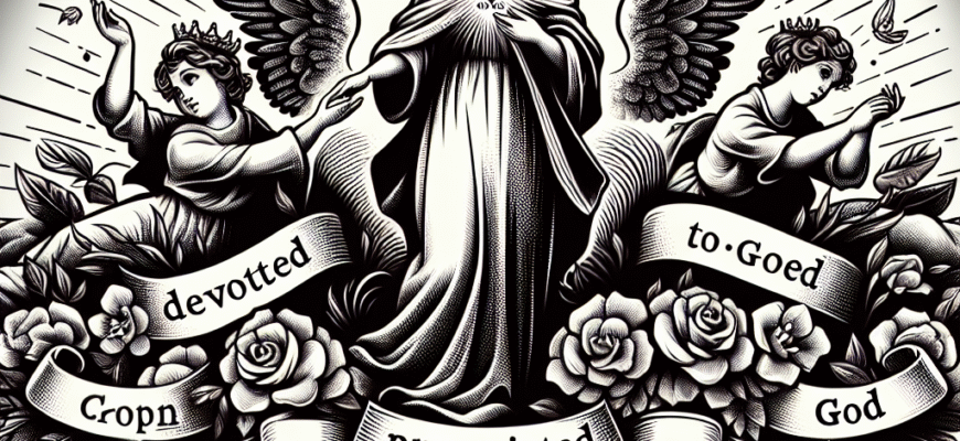 Значення імені Ізабелла: Всі таємниці та особливості цього прекрасного імені