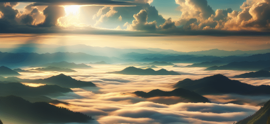 Щиро мирного неба: подяка за привітання картинки для вашого святкового настрою