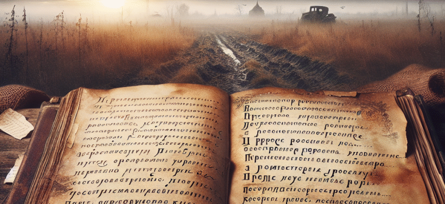 Цитати про війну: Натхнення та мудрість з книг і історії