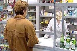 Заработать на гриппе