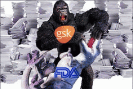 От чего больше хотите: от сердечного приступа или диабета?