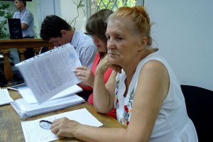 В защиту психиатрии