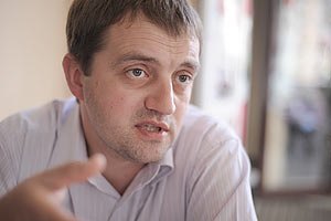 “Якщо ми відмовимося від російських вакцин, то будемо, як Путін”