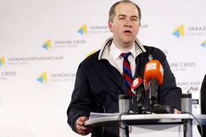 Володимир Курпіта: "Або ми змінюємо правила гри, або країна припиняє своє існування"