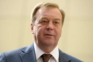 The Guardian написала про корупцію в Національному інституті раку в Києві