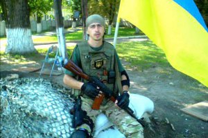 Брат проти брата