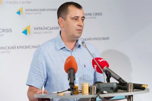 Володимир Жовтяк: "Колишнє керівництво МОЗ спеціально затягнуло проведення тендерів до грудня"