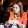 «В Україні онкодіти помирають самі в реанімації, прив'язані до столу»
