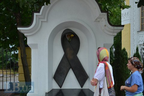 Вигнані з Лаври: три роки потому клініка ВІЛ/СНІД живе без реанімації та ліфтів