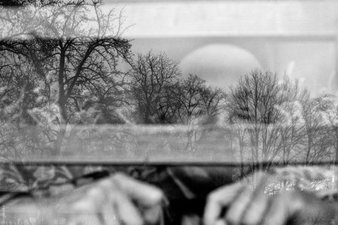 Змусити побачити