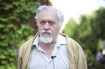 Відкритий лист прем'єр-міністрові Гройсману