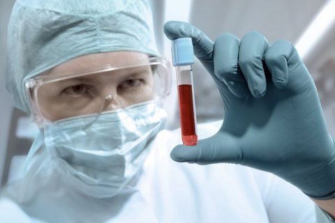 Рак: фактор ризику