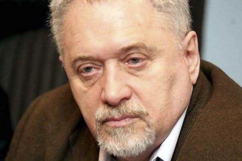 Таємниця про щеплення