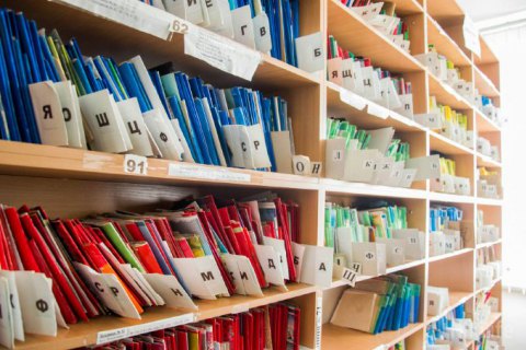 Хроніки медреформи. Рік потому