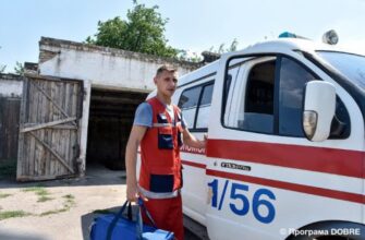 Безперервний професійний розвиток. Для чого це медикам?