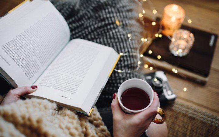 Від LB.ua з любов'ю: 5 статей про здоров’я 2024 року, які ми радимо прочитати