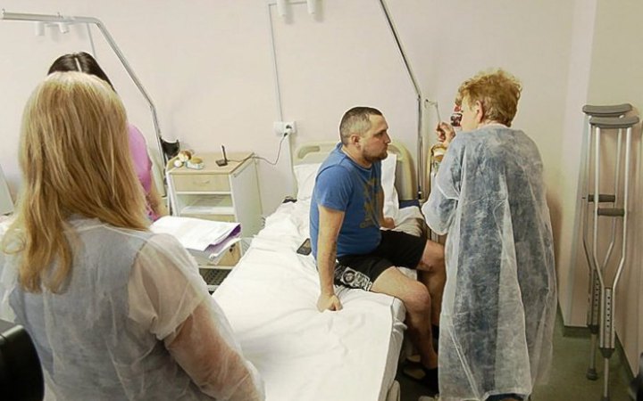 МСЕК зникає, і з 1 січня запрацює нова система: пояснюємо, як це буде, які слабкі місця і плюси змін