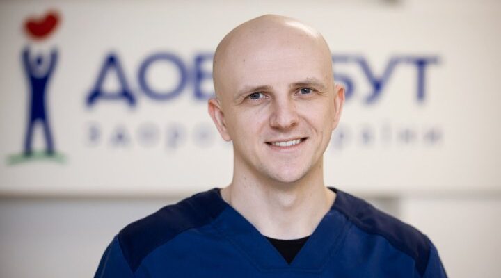 Операція буває без розрізів: на що здатна малоінвазивна хірургія і як вона витісняє класичну