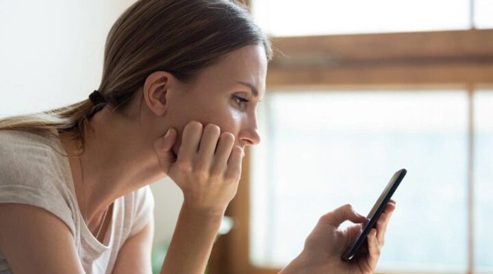 Чому ми залипаємо на відео про прибирання і як це позначається на психічному здоров’ї. Психолог про тренд #CleanTok