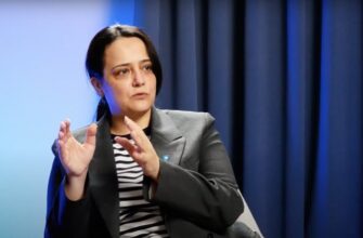 «70 % лікарів страждають на професійне вигорання», — голова НСЗУ про найбільші болі сімейної медицини