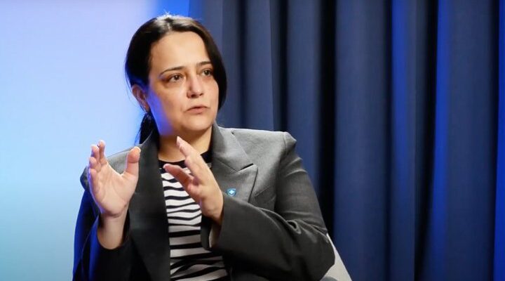 «70 % лікарів страждають на професійне вигорання», — голова НСЗУ про найбільші болі сімейної медицини