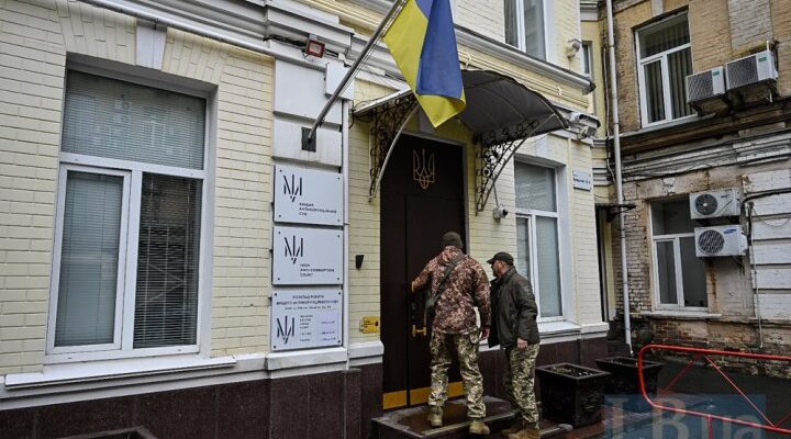 Замість лікування — судимість: чому система досі націлена карати і як це позначається на військових