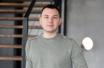 Що робить із нашою психікою засилля фото мертвих і поранених у стрічці після обстрілів: пояснює психолог