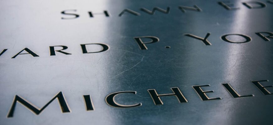 Значення імені Жасмин: Відкрийте глибокий сенс і таємниці цього прекрасного імені