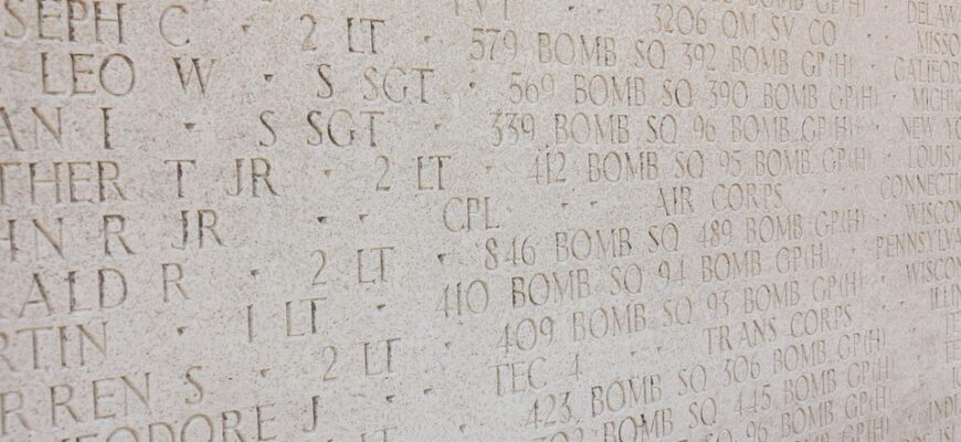 Значення імені Клавдія: Етимологія, характеристика та вплив на особистість