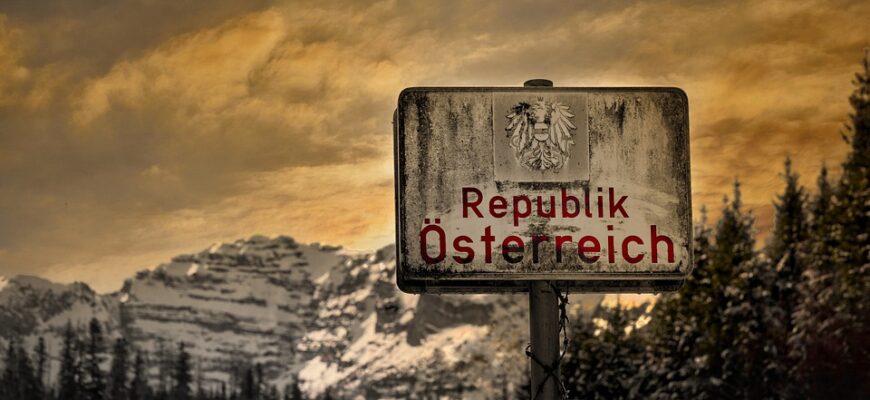 Значення імені Омелян: Відкривайте Таємниці Цеї Унікальної Імені