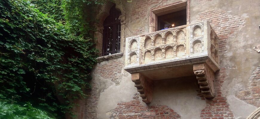 Значення імені Ярина: Відзначаємо Неповторність та Глибинний Сенс