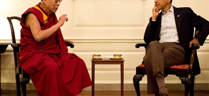 Значення імені Салават: Все, що потрібно знати про походження та символіку