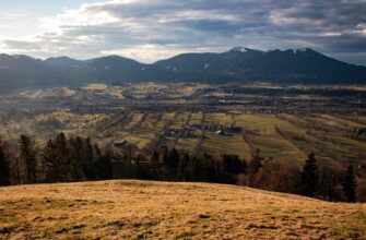Значення імені Вадим: Вплив, символіка та особливості характеру