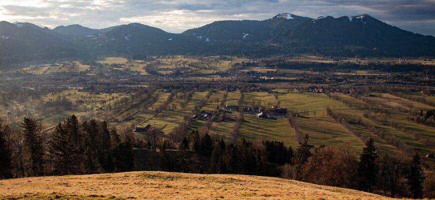 Значення імені Вадим: Вплив, символіка та особливості характеру