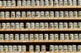 Значення імені Ільнур: Відомості про походження, характеристику та вплив на долю