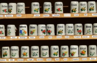 Значення імені Регіна: Походження, символіка та вплив на характер