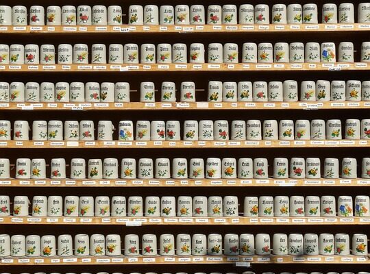 Значення імені Сава: Відкрийте таємниці та характеристику цього унікального імені