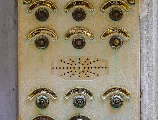 Значення імені Беслан: походження, характеристики та вплив на особистість