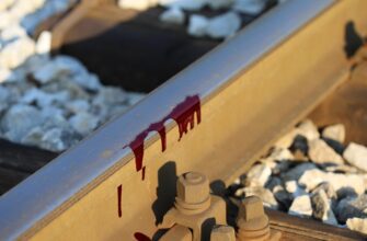 Значення імені Ранія: Відкрийте таємниці, які ховаються за цим красивим ім'ям