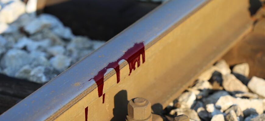 Значення імені Ранія: Відкрийте таємниці, які ховаються за цим красивим ім'ям