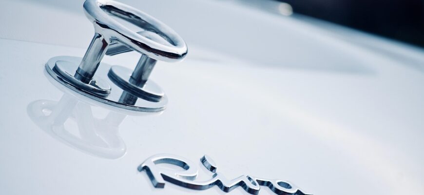 Значення імені Горпина: Відомості, Походження та Особливості