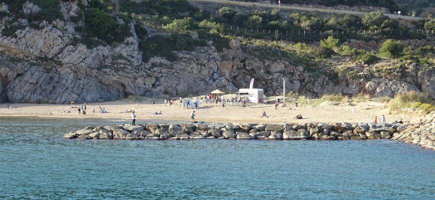 Значення імені Філіп: Походження, символіка та характеристика власників