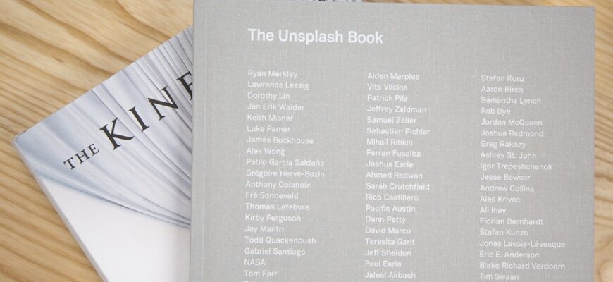 Значення імені Абубакар: Відкрийте глибокий сенс та походження знаменитого імені