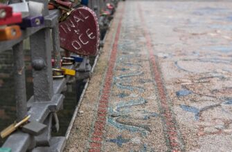 Значення імені Авдотья: що варто знати про походження та характеристику