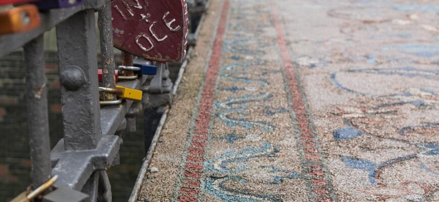 Значення імені Авдотья: що варто знати про походження та характеристику